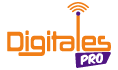 Redes Digitales Pro